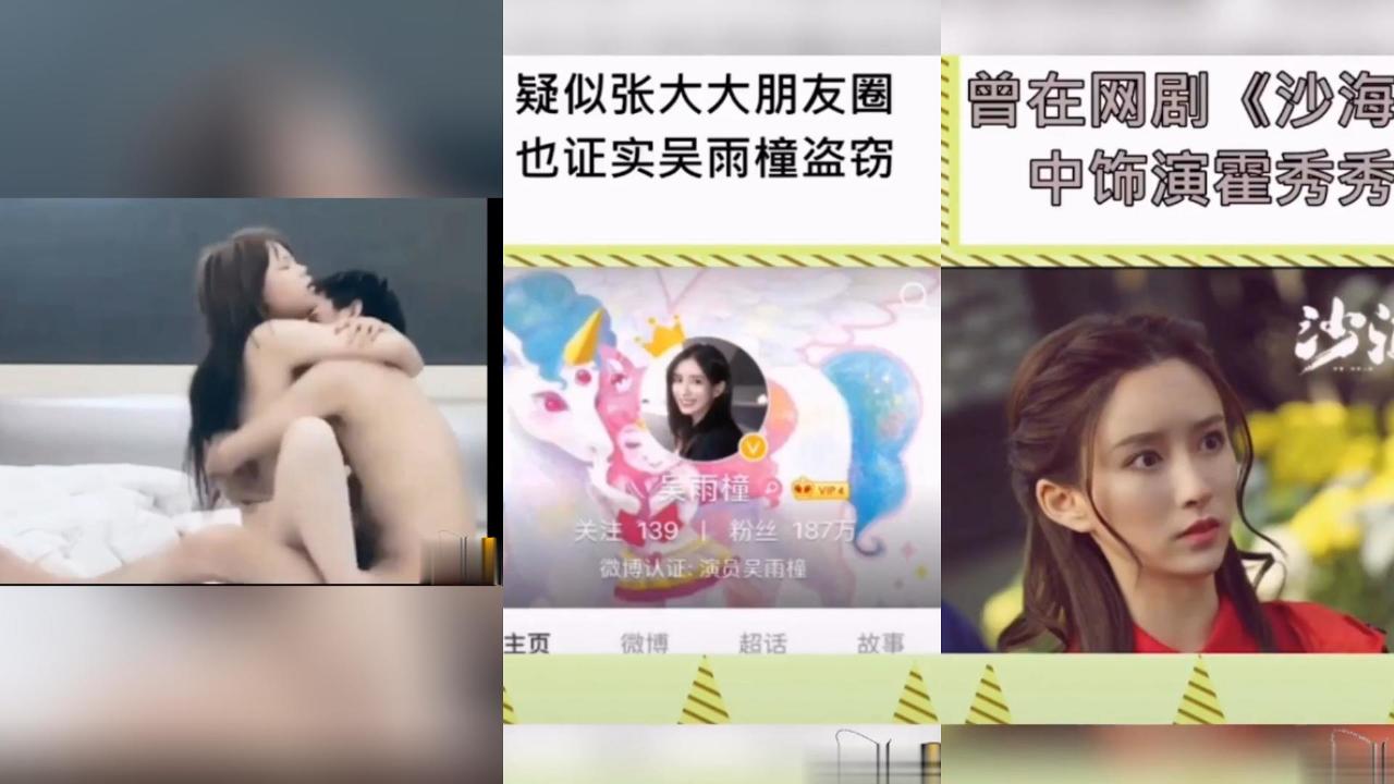 五月花社区视频在线观看欧洲一区
